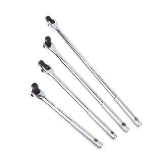 Durable Shiny Torque Wrench