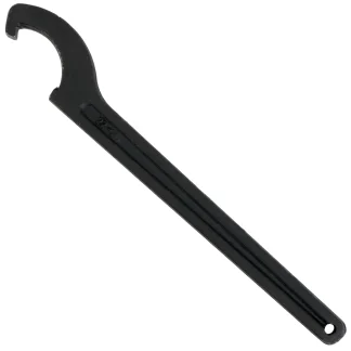 Basin Wrench